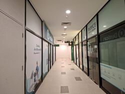 Parkway Parade (D15), Retail #570957631